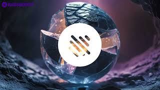 EVØKE - Fractured Pulse