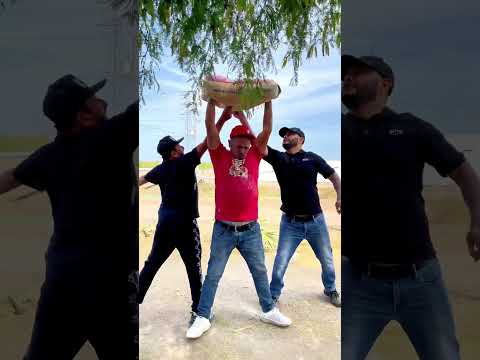 Asi yego y asi quedo