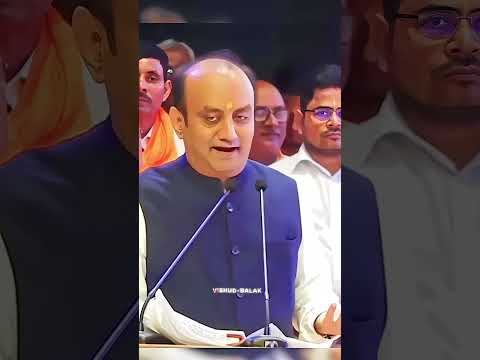 हमारे सभी भगवान सांबले थे 🥰🕉️🚩||Sudhansu Trivedi 😍|| #sanatan #shorts #viralvideo #power #trending
