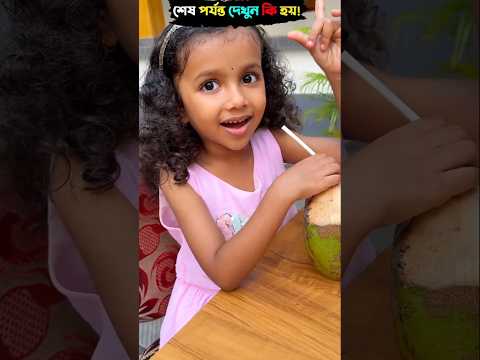 Survival Skills: SIMPLE and USEFUL #bushcraft #camping #outdoors