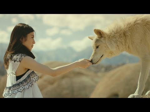 milet「Drown」MUSIC VIDEO（「ヴィンランド・サガ」エンディングテーマ）