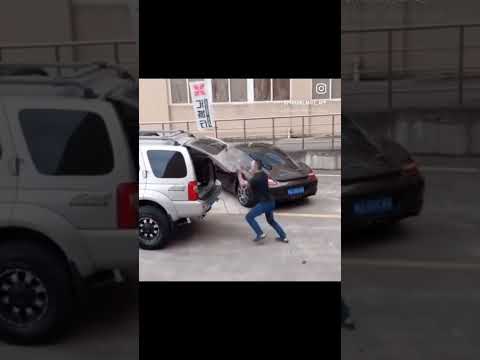 Подправил #auto #automobile #autogoda #topauto