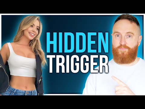 This Makes Women Want You More Than Other Guys
