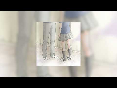 tanpa pesan terakhir (sped up)