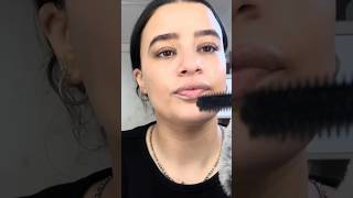 Shorts plaatsen totdat ik weer actief ga zijn guys, op Snapchat dagelijkse vlogs salinajansenn