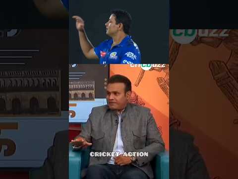 Sehwag Huge Allegations on Piyush Chawla 🤯 #virendarsehwag #shorts #cricket
