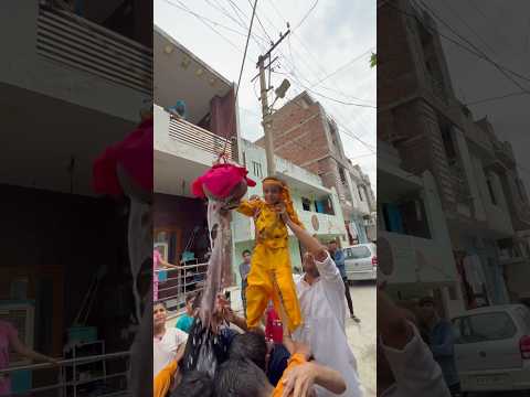 Happy Janmashtami | David Solanki | #janmashtami #janmashtamispecial #krishna #trending #viral