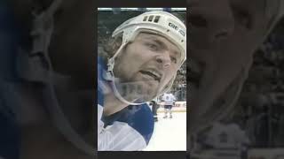 This is What the Leafs Are Missing: Another Darcy Tucker #nhl #highlights #darcytucker #mapleleafs