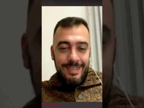 DELIO ROSSI VS LJAJIC ||| LA VERITร E LA MAGLIETTA DI VIVIANO๐ฅ