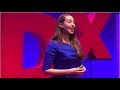 Understanding TED Talks and Human Behavior