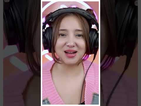 Ketika Punya Ayah Yang Seru ! #funny #shortvideo #reaction