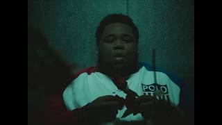 Rod Wave ft. Lil Durk - Heart On Ice