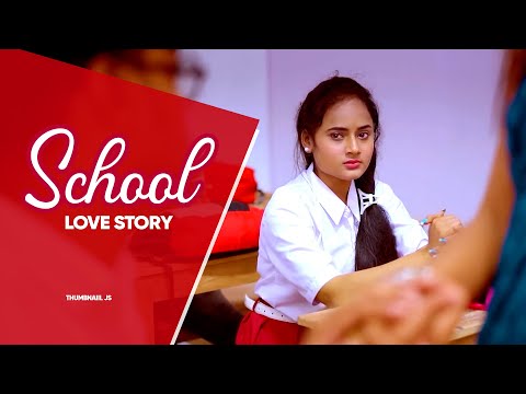 Diwangi Me Teri | A Passionate Celebration of Love | Cute Live Mix Audio 2024