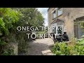 1 bedroom student apartment in Weston, Bath