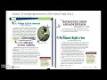Susan B. Anthony's Impact and Perspectives