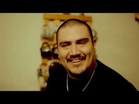 UNION FATAL, THR CRU2 - LA GENTE SOSPECHA (Video Oficial)