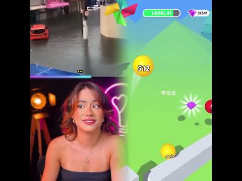 #games #gameplay #colonelkkjϟ #disney #funny #gamergirl #frozen #gaming #gamer