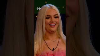 The Housemates toast goodbye | Big Brother UK 2025