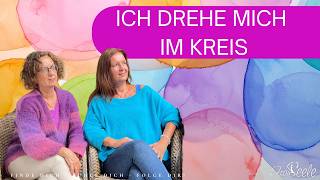 Ich weiß nicht, was ich will – warum Nachdenken nicht hilft