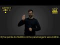 Konklizyon ak Pati Videyo
