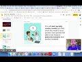 Lesson 2.6 Activities and Assessments