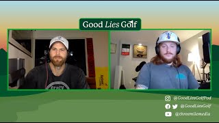 Good Lies Golf - Ep. 75 - Davis Thompson on fire, Rory's return, and hot picks
