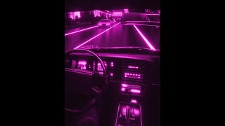 [FREE] The Weeknd Type Beat - "levitating"