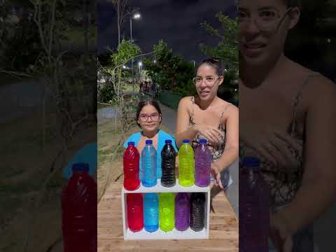 Cuidado! Este Jogo de Lógica Pode Mexer com Sua Cabeça! #challenge #diversao #satisfying