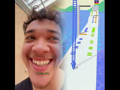 June 15, 2025