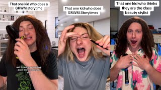 *1 HOUR* Jeff Pfeiffer Funny Shorts Videos | Jeff Pfeiffer Videos Compilation 2025