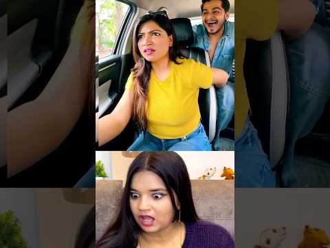 गलत चीज़ पकड़ ली 😮 Latest Dank Indian Memes Viral New Instagram Reels Youtube Shorts Video | REACTION
