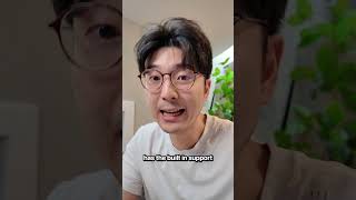 goodbye Cursor, I’m using Conductor now #shorts