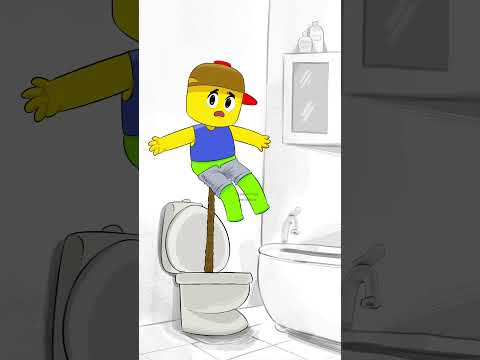 Papa papa :,( #shorts #shortvideo #short #roblox #robloxedit #funnyshorts #animation
