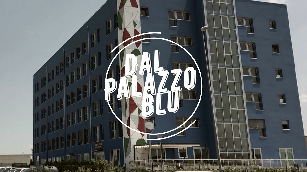 Muvi Produzioni