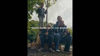 groene wijk   jason