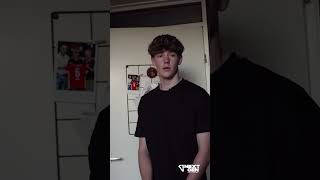 🏡 Tweede thuis voor Lars Boer