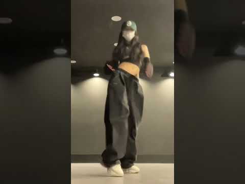 Hundred miles - Yall & Gabriela richardson #shorts #tiktok