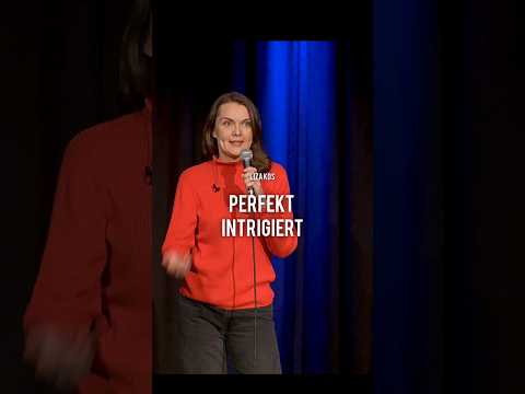Nächster Auftritt 7.3.2025 Brandenburg an der Havel .#Comedy #Russin