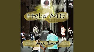 Help Me (Song)