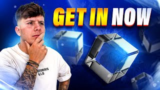 20 Exchanges Confirmed: BlockDAG's Go Live Launch Is Massive!