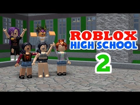 Roblox Yandere High School Game 07 2021 - secret places in roblox high school 2