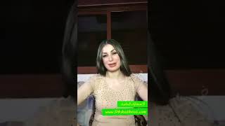 الخسوف والكسوف القادمين في ايلول وقبل يومين من الكود٩/٩ وتأثيرات تمتد لشهر ٦ عام ٢٠٢٦