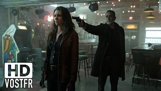 The Walking Dead: Dead City - Promo 3x08 "Tenebrae" [HD/VOSTFR]