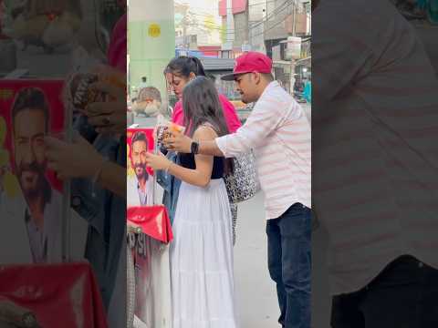 Namak dal diya 😂😁#viral #trending