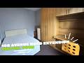 4 bedroom student house in Clarendon Park, Leicester