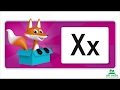 Understanding the Video Tutorial