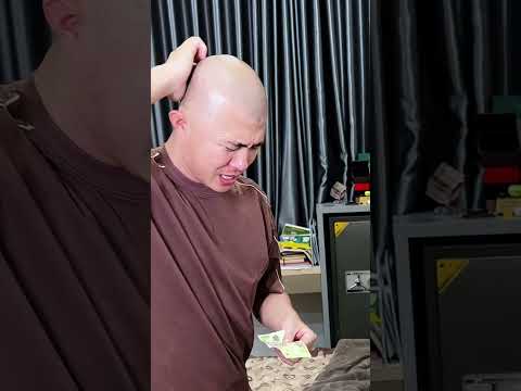 Rồi cuối cùng là ổng thâm bao nhiêu ta 😆 #funny #haihuoc #mylenalieros