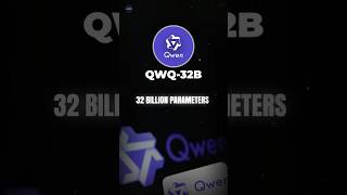 QWQ-32B: Alibaba’s Tiny AI That Beats 671B Models | Open-Source Breakthrough