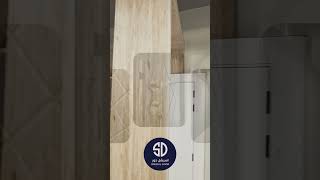 SHOWROOM VIDEO 2 فيديو صالة العرض