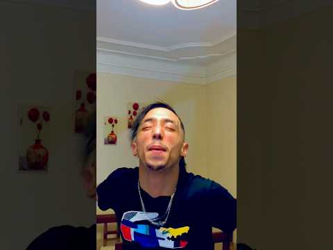 #fyp #funny #shortvideo #comedy #ضحك